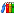 Suche A Allgemeine Deskriptoren  (Google books)