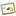 Suche A Allgemeine Deskriptoren  (Google images)