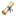 Suche A Allgemeine Deskriptoren  (Google scholar)