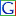 Suche A Allgemeine Deskriptoren  (Google b&uacute;squeda exacta)